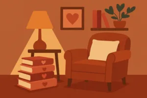 romantic stories